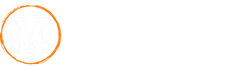 MAL Distributors