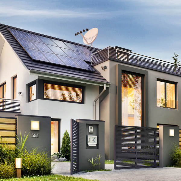 Solar System Checklist: What to Do When Something Goes Wrong