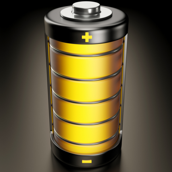 Can Any Battery Be Used for Any Application?