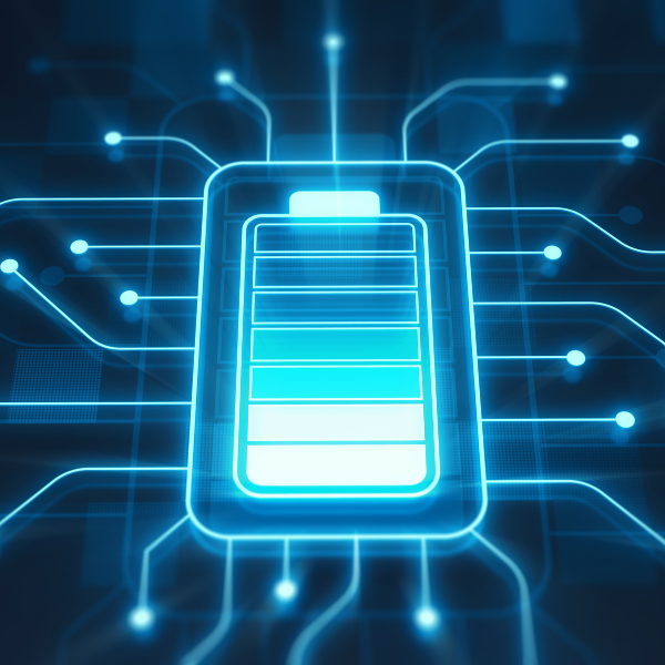 Maximize Your Investment: 6 Proven Ways to Increase the Life of Your Solar Battery Storage System