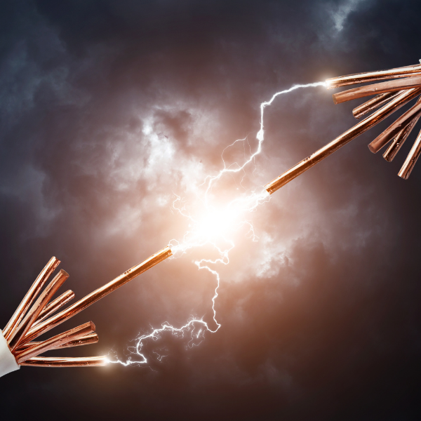 Why AC and DC Protection is Critical for Your Backup Power and Solar Systems?
