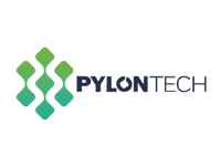 Pylontech logo