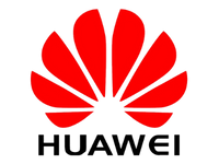 Huawei logo