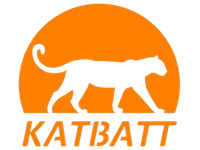 Katbatt logo