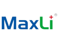 MaxLi logo