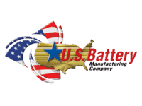US logo