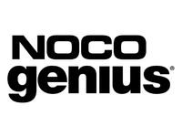 Noco Genius logo