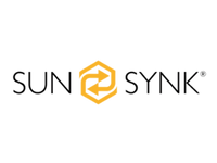 Sunsynk logo
