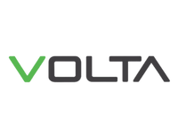 Volta logo