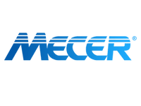 Mecer logo