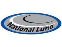 National Luna logo