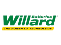  Logo