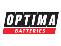 Optima logo