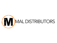 MAL Distributors logo