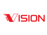 Vision logo