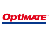 OptiMATE logo