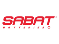 Sabat logo