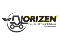 Orizen logo