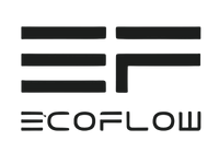 EcoFlow logo