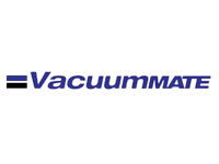 VacuumMate logo
