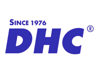 DHC logo