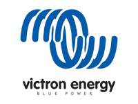 Victron Energy logo