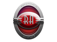 RA logo