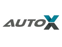 Auto-X logo