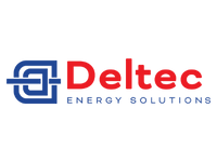 Deltec AGM logo