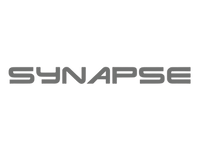 Synapse logo