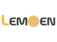 Lemoen logo