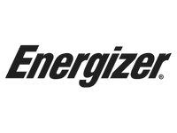 Energizer logo