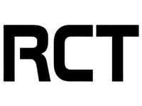 RCT logo