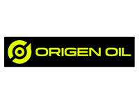 Origen logo