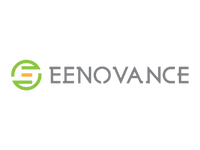 Eenovance logo