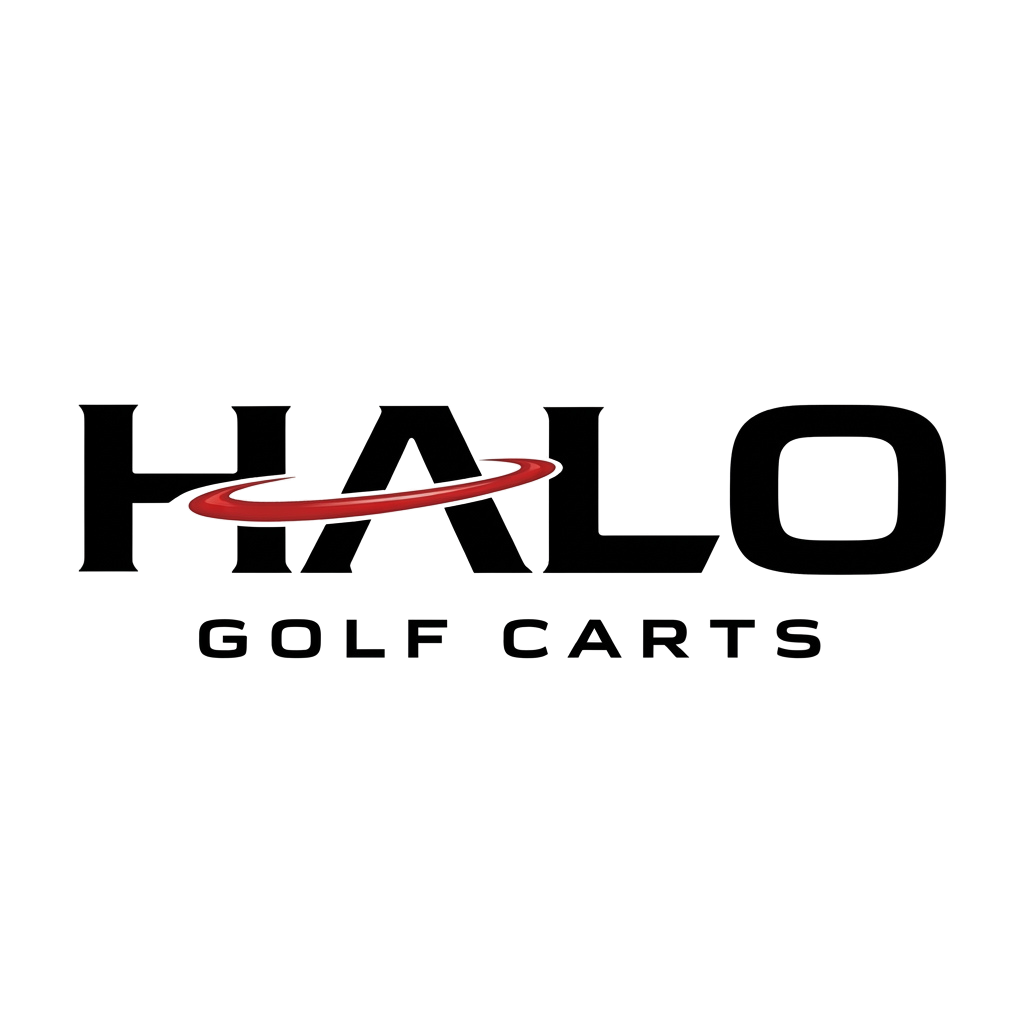 HALO logo