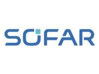 SOFAR logo