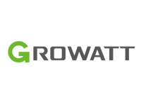 Growatt logo