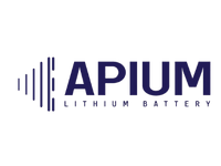 Apium logo