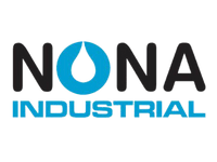 Nona Industrial logo