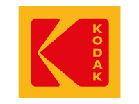 Kodak logo