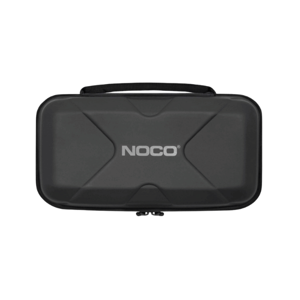 NOCO Accessory: GBC017 EVA Protective Case