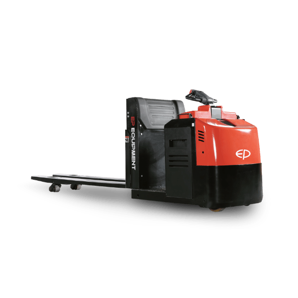 EPT20-RAP Lithium Electric Low Level Order Picker 2 Ton