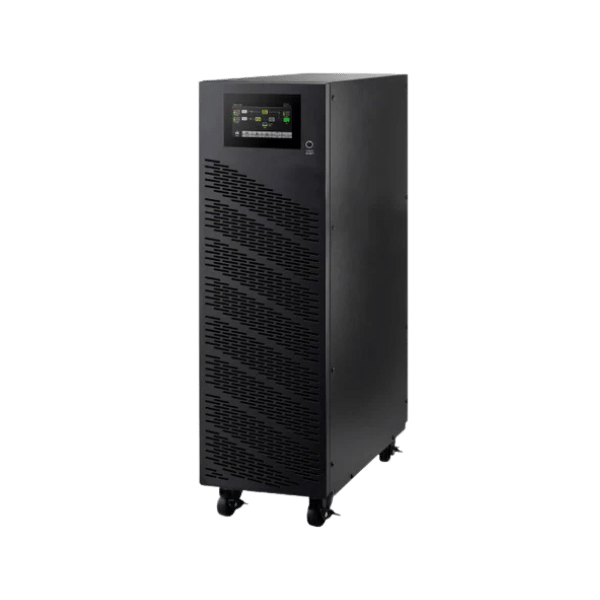 Mecer 10000VA /10000W On-Line 3 Phase UPS