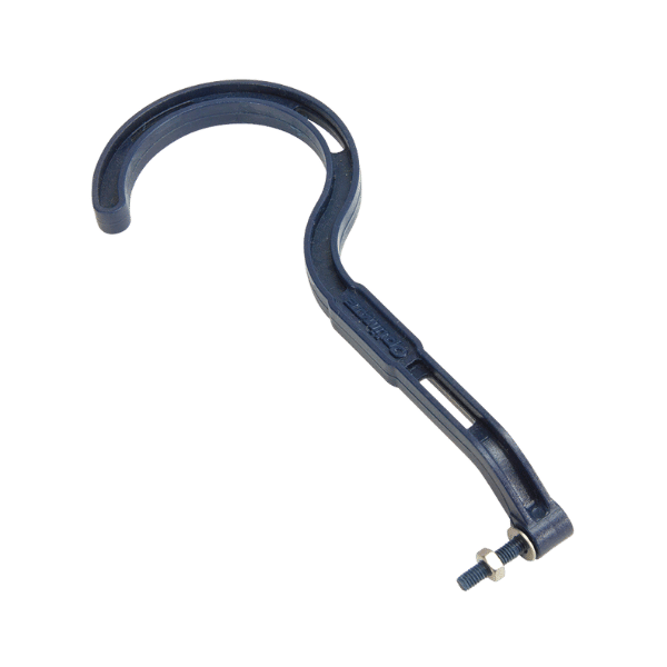 OptiMate Charger Hanging Hook for OptiMate 2, 3, 4, 5, 6, 7 & Lithium
