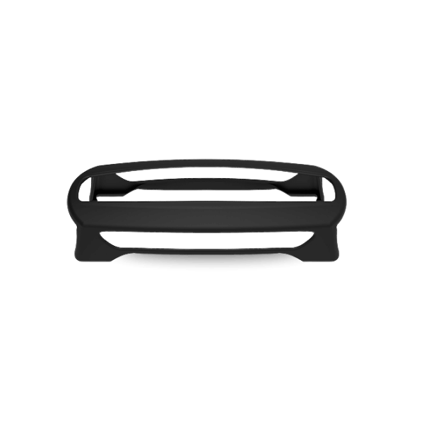 CTEK CS ONE Bumper