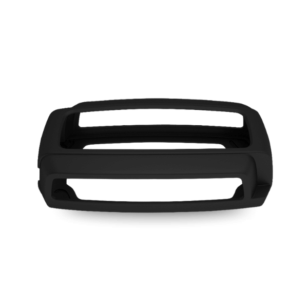 CTEK Bumper120 Cover