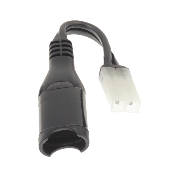 OptiMate Cable Adapter, charger lead
