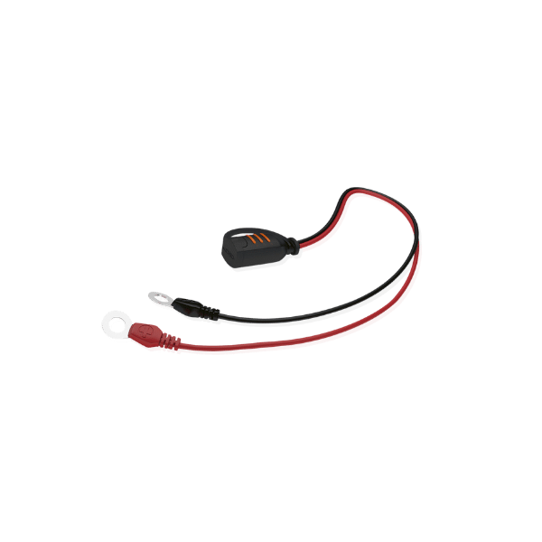 CTEK Comfort Connect - M6 Eyelets
