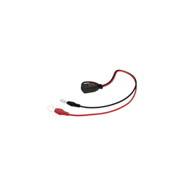CTEK Comfort Connect - M8 Eyelets